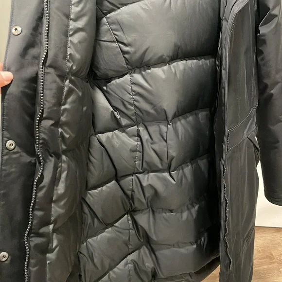 The North Face Jacket - Picture 5 of 6